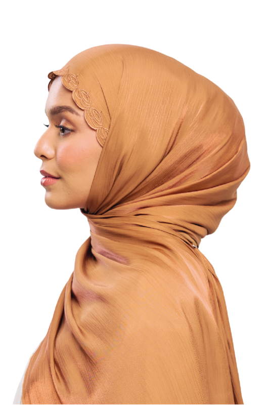 umma_product_image